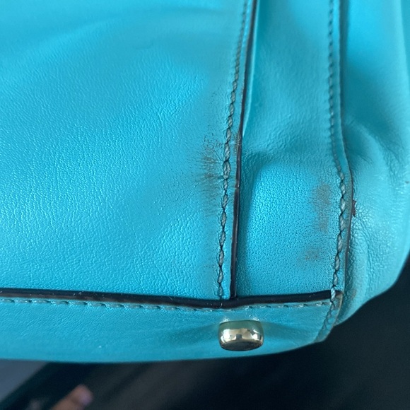 Kate Spade large bag/tote - Picture 12 of 16